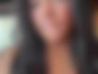 DAY...'s Live Sex Cam Show