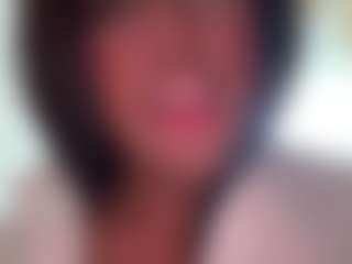 DAY...'s Live Sex Cam Show