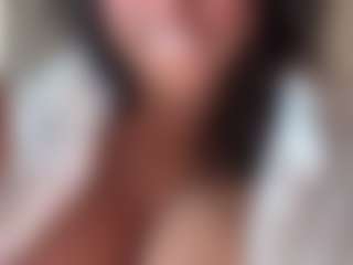 DAY...'s Live Sex Cam Show