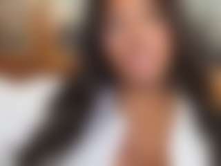 Live cam show with DAY... - Ebony Squirt on madthumbs