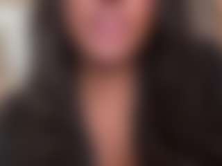 DAY...'s Live Sex Cam Show