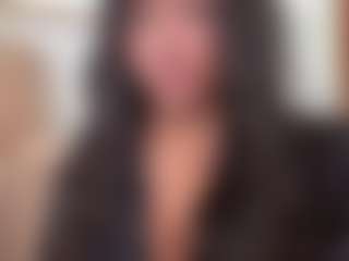 DAY...'s Live Sex Cam Show