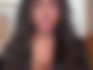 DAY...'s Live Sex Cam Show
