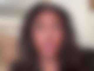 DAY...'s Live Sex Cam Show