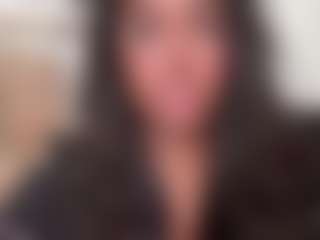 DAY...'s Live Sex Cam Show