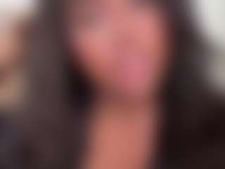Live cam show with DAY... - Strip Ebony on Camsoda | spain