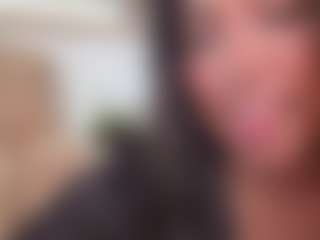 Live cam show with DAY... - Sexy on Camming Site