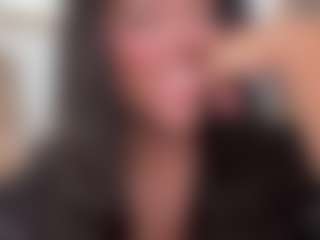 Live cam show with DAY... - Dildo on Camsoda