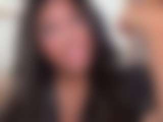 Live cam show with DAY... - Big Tits on Cam Slut