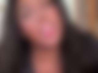 DAY...'s Live Sex Cam Show
