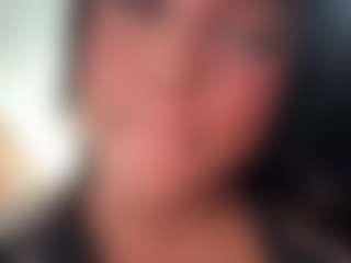 DAY...'s Live Sex Cam Show