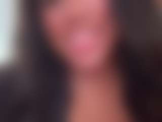 DAY...'s Live Sex Cam Show