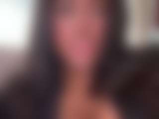 Live cam show with DAY... - Ahegao on Camsoda