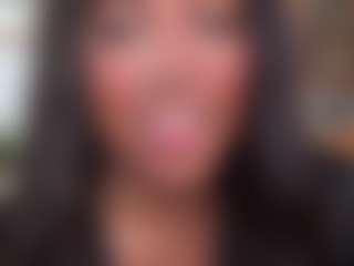 DAY...'s Live Sex Cam Show