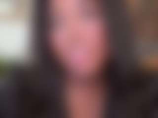DAY...'s Live Sex Cam Show