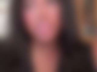 DAY...'s Live Sex Cam Show