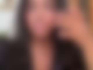 DAY...'s Live Sex Cam Show