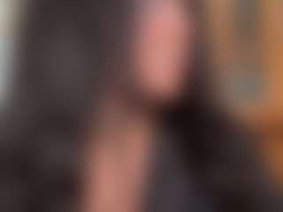 Live cam show with DAY... - Brown Eyes Ebony on Gym Cam Girls