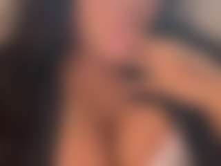 Live cam show with DAY... - Brown Eyes on slutload