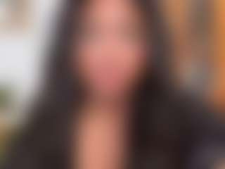 Live cam show with DAY... - Ebony on Cam Slut | spain