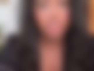 Live cam show with DAY... - Strip Black on Cam Slut