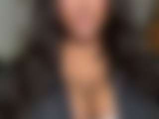 DAY...'s Live Sex Cam Show