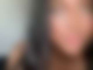 DAY...'s Live Sex Cam Show