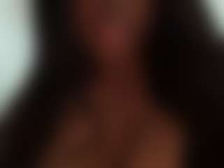 DAY...'s Live Sex Cam Show