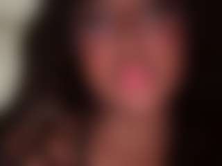 Live cam show with DAY... - Brown Eyes Big Tits on camwithhim.com