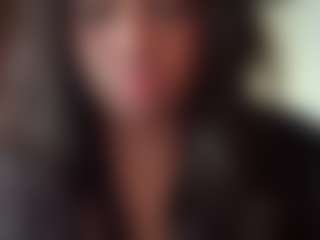 Live cam show with DAY... - Camel Toe on Nude Chat * 1 On 1 Webcam Sex * Live Cam Show
