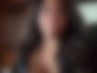 Live cam show with DAY... - Spank on Nude Chat * 1 On 1 Webcam Sex * Live Cam Show