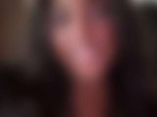 Live cam show with DAY... - Natural on fapnchat