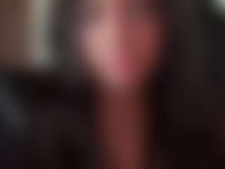 Live cam show with DAY... - Spank Black on CamwithHer