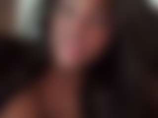 Live cam show with DAY... - Body Massage on madthumbs
