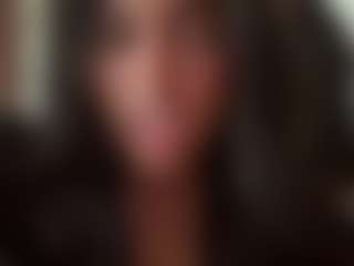 DAY...'s Live Sex Cam Show