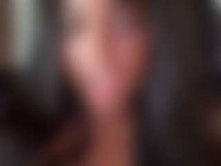 DAY...'s Live Sex Cam Show