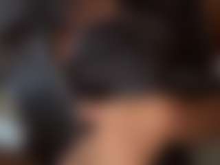 DAY...'s Live Sex Cam Show