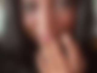 Live cam show with DAY... - Tease on Camsoda Late Night
