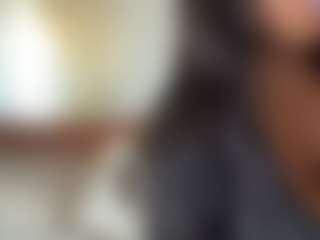 DAY...'s Live Sex Cam Show