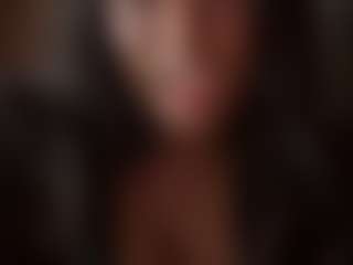 DAY...'s Live Sex Cam Show