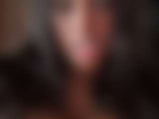 DAY...'s Live Sex Cam Show