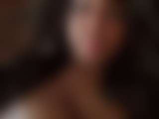 DAY...'s Live Sex Cam Show