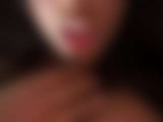 Live cam show with DAY... - Tease Ebony on crypto-cams | spain