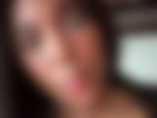 DAY...'s Live Sex Cam Show