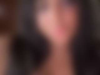 DAY...'s Live Sex Cam Show