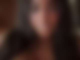DAY...'s Live Sex Cam Show