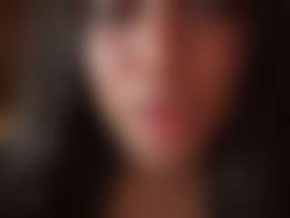 DAY...'s Live Sex Cam Show