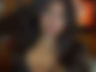 Live cam show with DAY... - Body Massage on MyBangCams