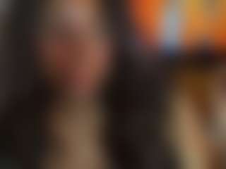 Live cam show with DAY... - Mobile on galaxygirlnitro.com