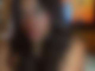Live cam show with DAY... - Ahegao on galaxygirlnitro.com